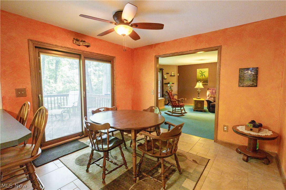 Canton Sec 29 - Residential