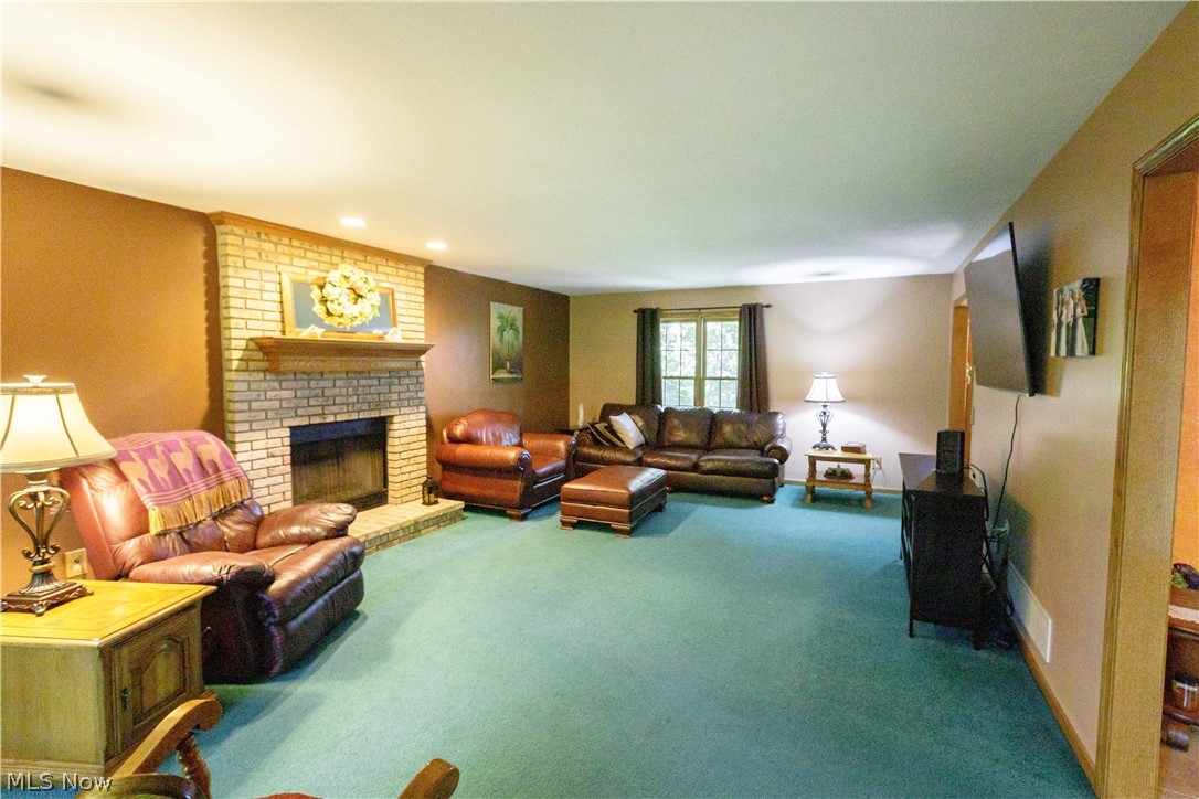 Canton Sec 29 - Residential