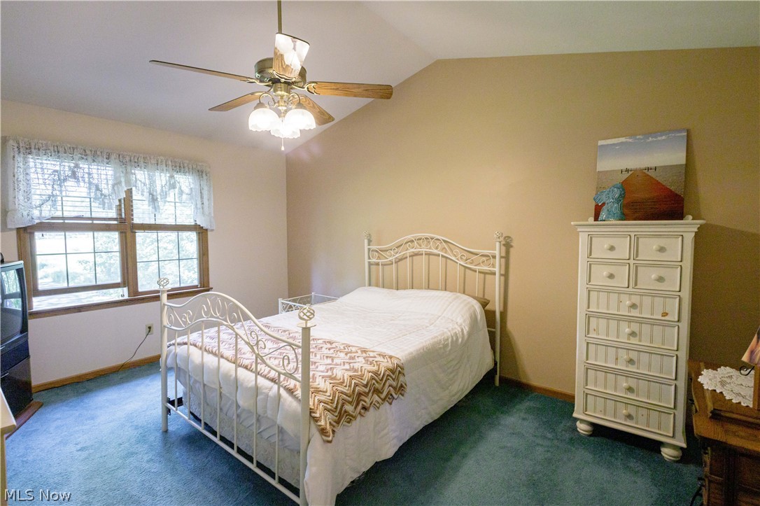 Canton Sec 29 - Residential