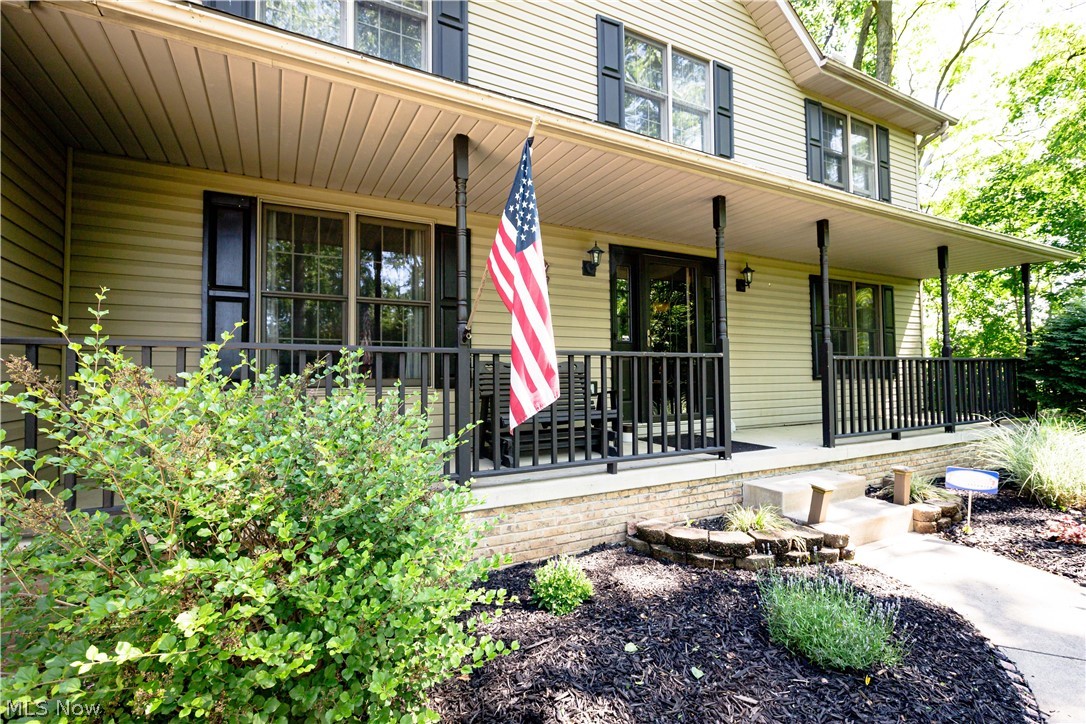 Canton Sec 29 - Residential