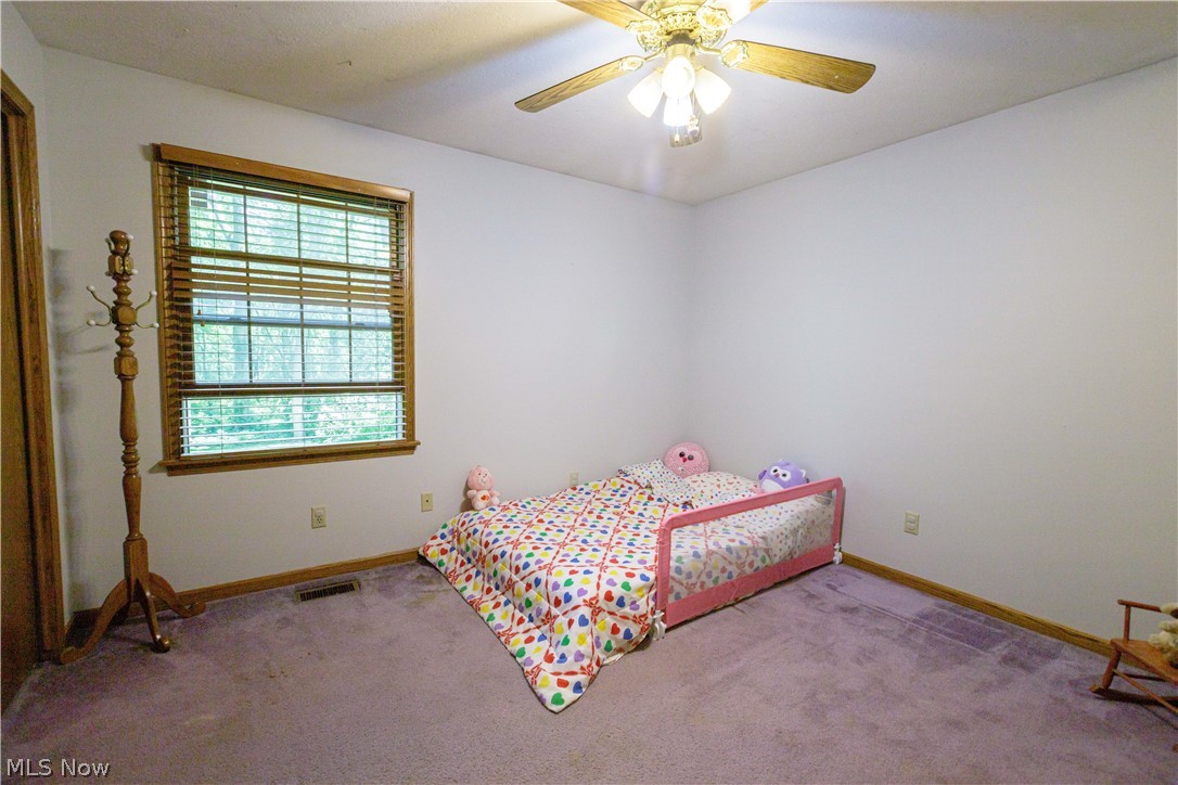 Canton Sec 29 - Residential