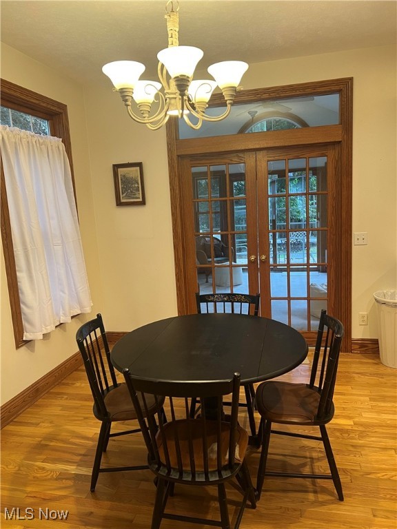 Windjammer Bay Sub - Residential