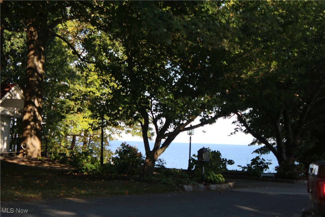 Windjammer Bay Sub - Residential