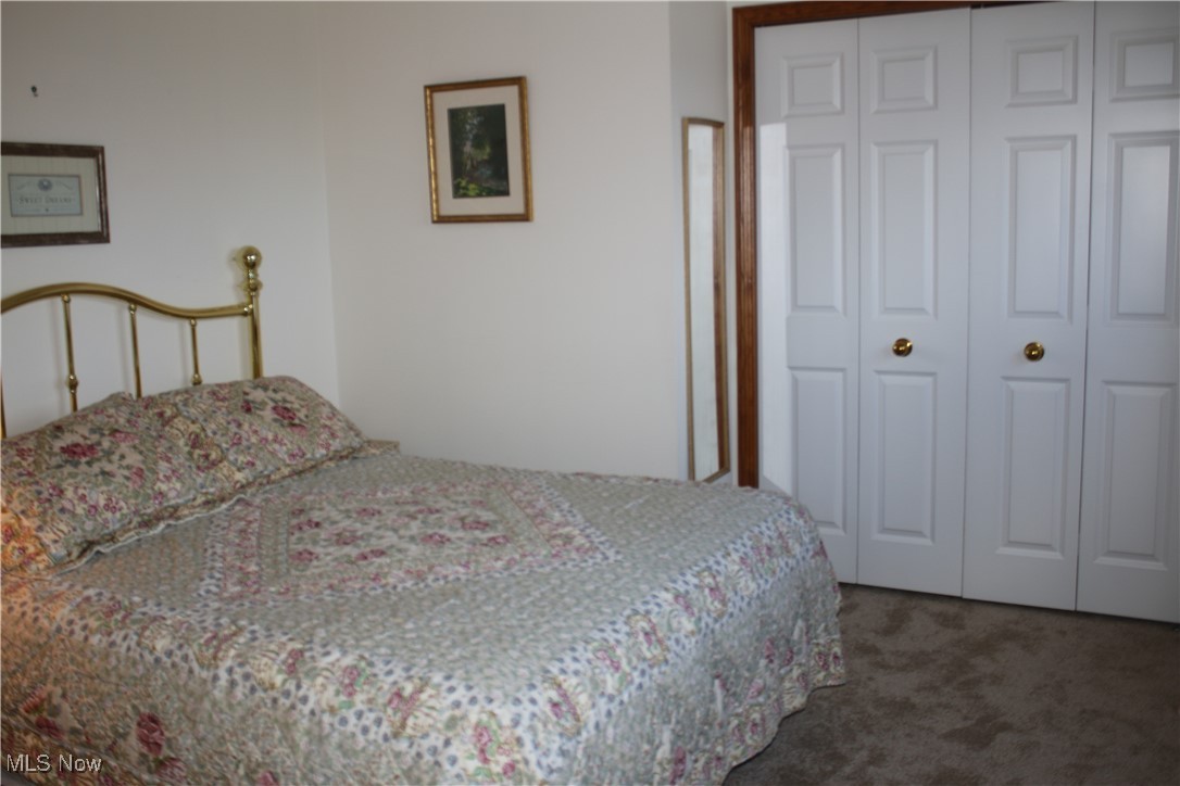 Windjammer Bay Sub - Residential