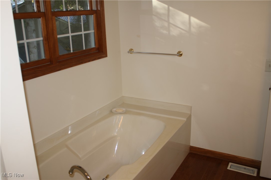 Windjammer Bay Sub - Residential