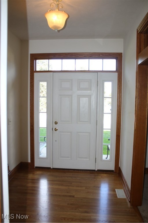 Windjammer Bay Sub - Residential