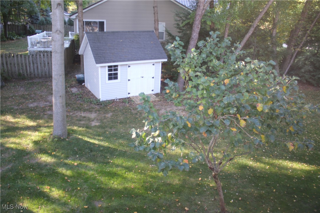 Windjammer Bay Sub - Residential