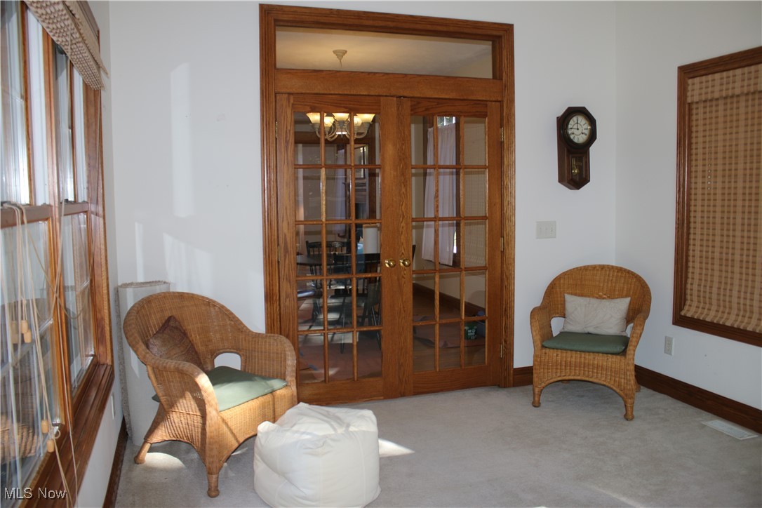 Windjammer Bay Sub - Residential