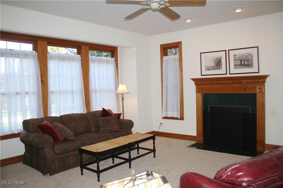 Windjammer Bay Sub - Residential