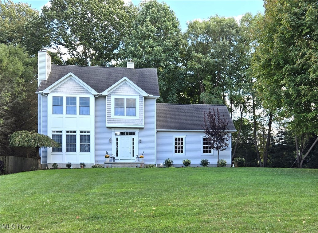 Windjammer Bay Sub - Residential