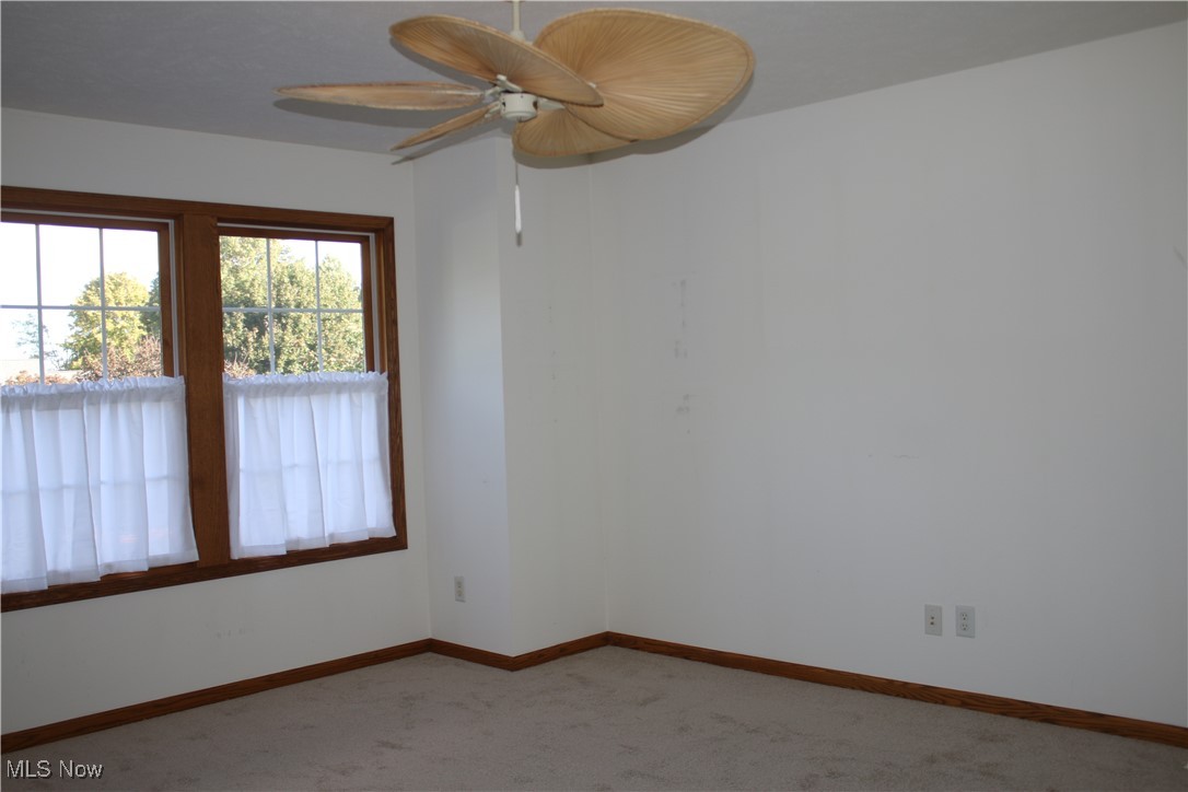 Windjammer Bay Sub - Residential