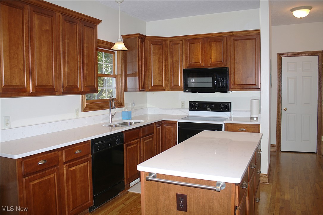 Windjammer Bay Sub - Residential