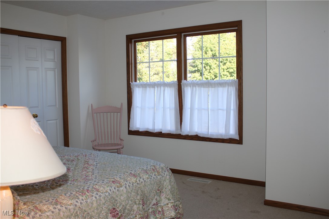 Windjammer Bay Sub - Residential