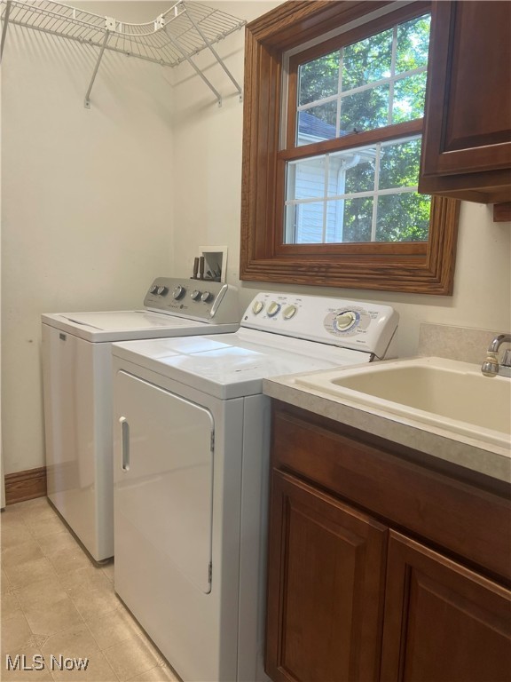 Windjammer Bay Sub - Residential