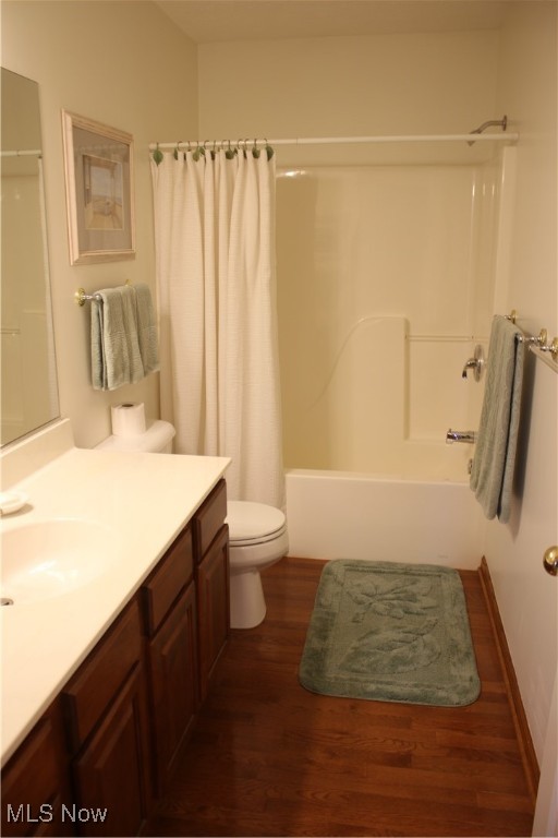 Windjammer Bay Sub - Residential