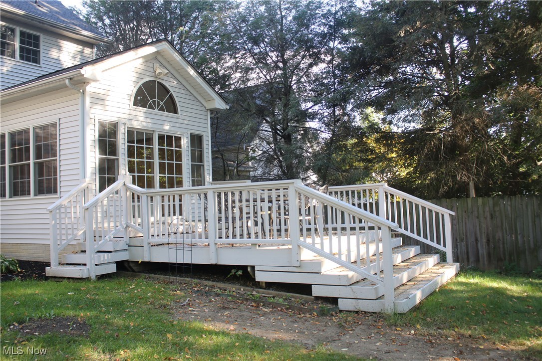 Windjammer Bay Sub - Residential