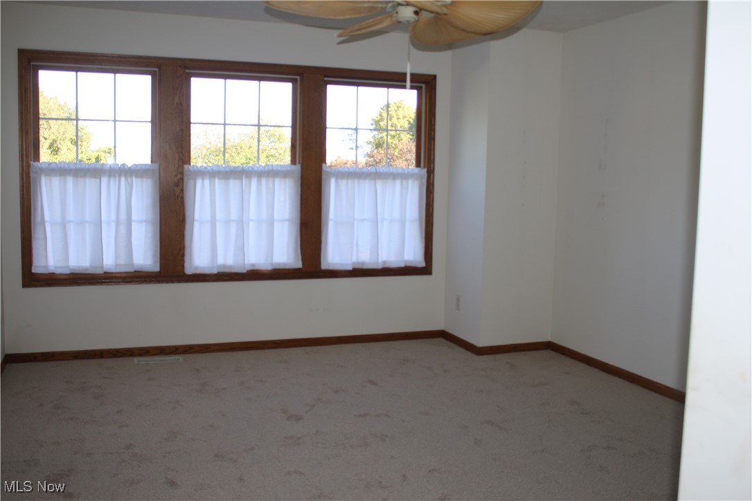 Windjammer Bay Sub - Residential