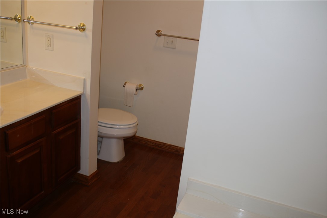 Windjammer Bay Sub - Residential