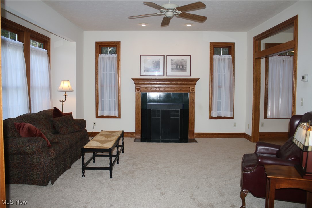 Windjammer Bay Sub - Residential