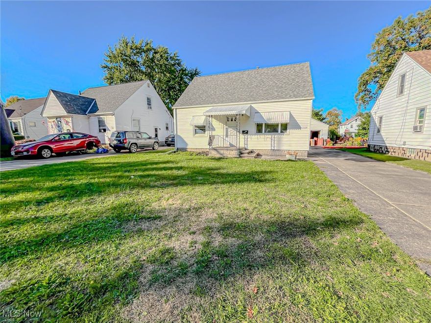 Don't miss this gorgeous completely remodeled home. Everything from the kitchen to the bathrooms and all flooring has been updated. The new kitchen has beautiful finishes and will feature all new appliances. The bathrooms have been fitted with luxurious tile and flooring. A full bath in the finished basement is a great convenience when entertaining or relaxing in the evenings. The furnace and hot water tank have been replaced within the last three years and all plumbing and electrical have been updated. It's like living in a brand-new home. Schedule a private tour today.