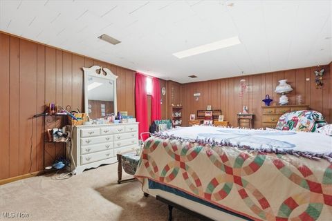 Tiny photo for 2512 Capital Drive Dr, Parkersburg, WV 26101 (MLS # 5179125)