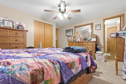Tiny photo for 2512 Capital Drive Dr, Parkersburg, WV 26101 (MLS # 5179125)