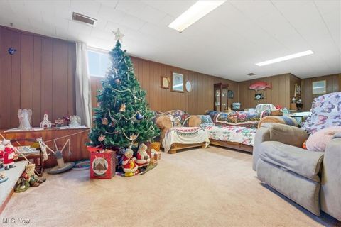 Tiny photo for 2512 Capital Drive Dr, Parkersburg, WV 26101 (MLS # 5179125)