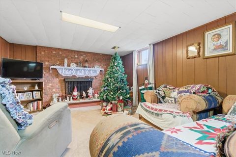 Tiny photo for 2512 Capital Drive Dr, Parkersburg, WV 26101 (MLS # 5179125)