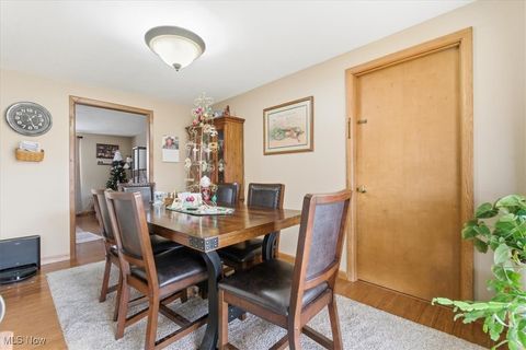 Tiny photo for 2512 Capital Drive Dr, Parkersburg, WV 26101 (MLS # 5179125)