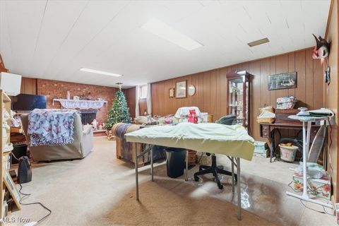 Tiny photo for 2512 Capital Drive Dr, Parkersburg, WV 26101 (MLS # 5179125)