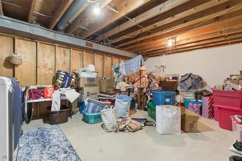 Tiny photo for 2512 Capital Drive Dr, Parkersburg, WV 26101 (MLS # 5179125)