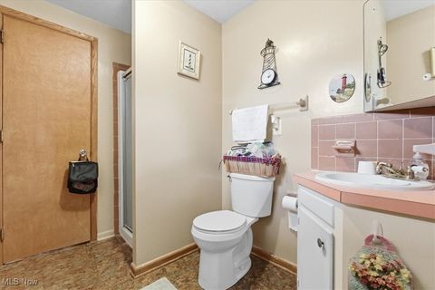 Tiny photo for 2512 Capital Drive Dr, Parkersburg, WV 26101 (MLS # 5179125)