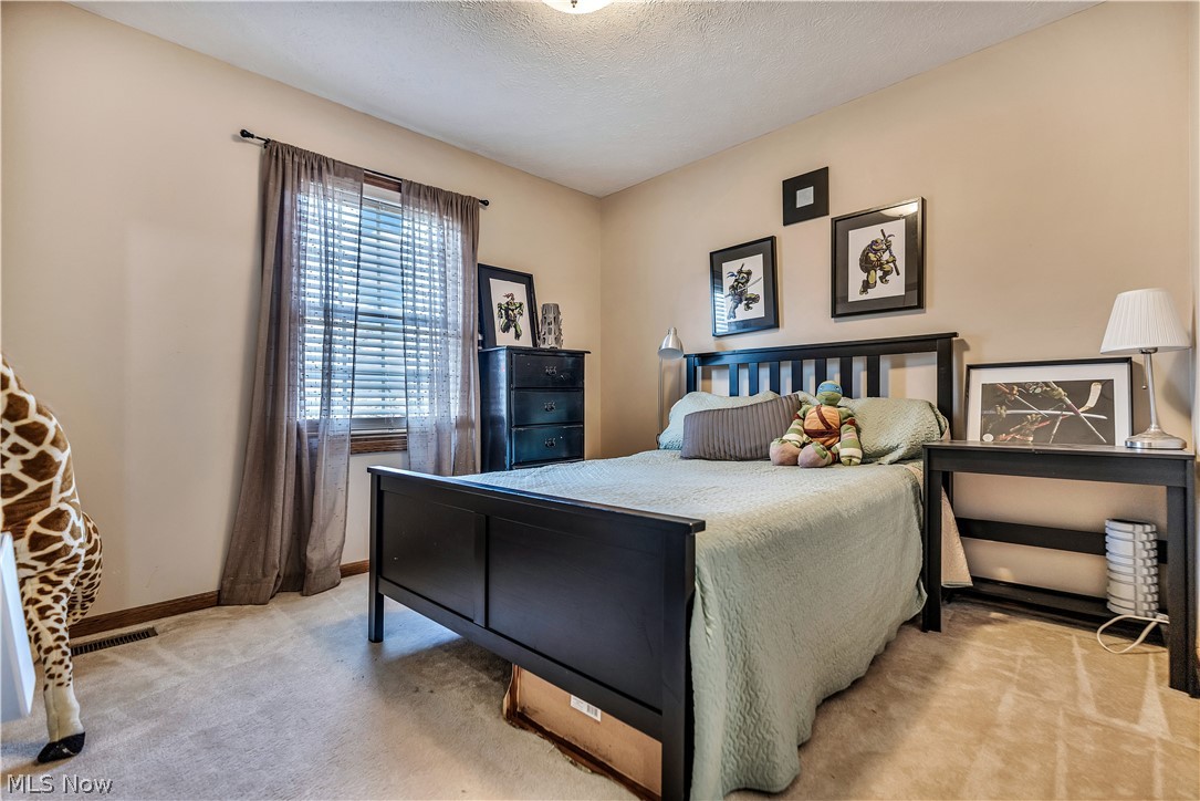 Wellington Woods - Residential