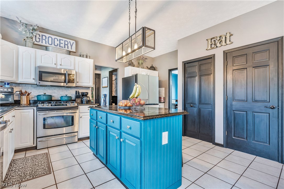 Wellington Woods - Residential