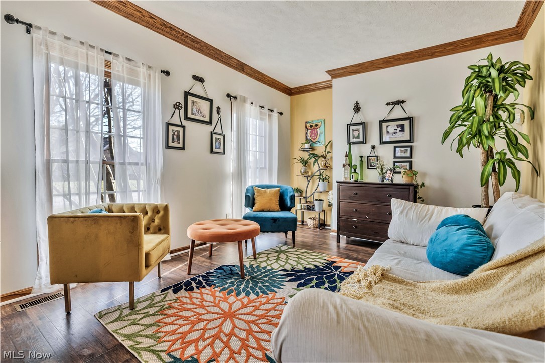 Wellington Woods - Residential