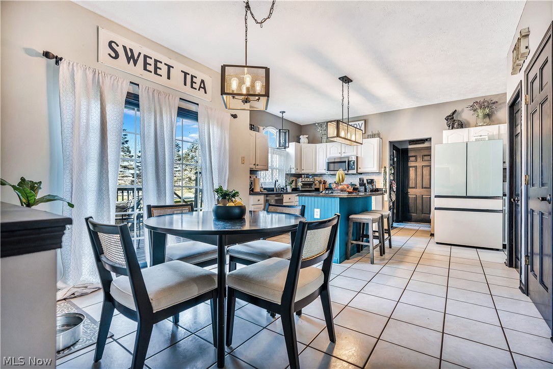 Wellington Woods - Residential