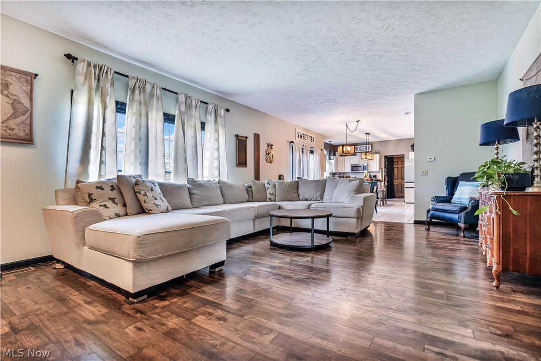 Wellington Woods - Residential