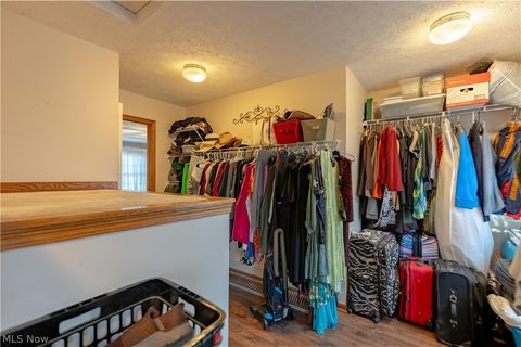 Tiny photo for 7129 Fenwick Avenue NE, Canton, OH 44721 (MLS # 5187079)