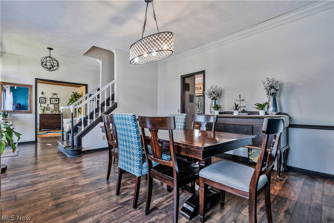 Wellington Woods - Residential