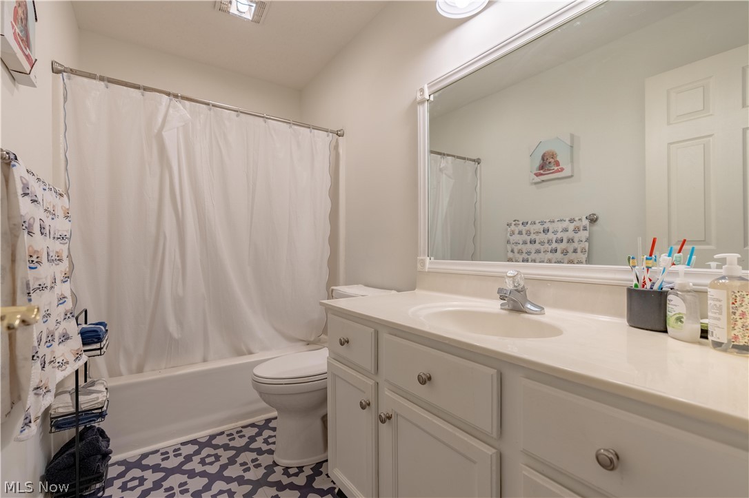 Wellington Woods - Residential