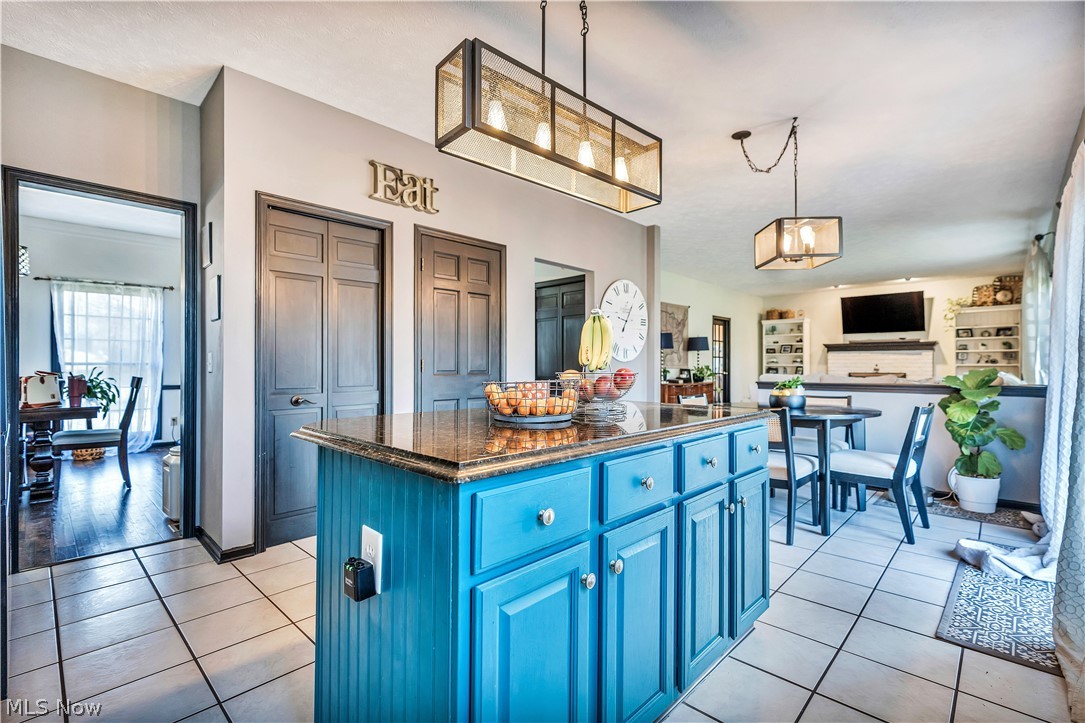 Wellington Woods - Residential