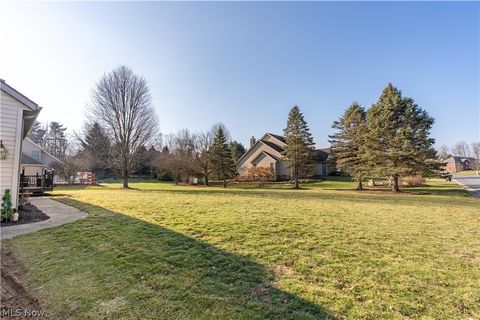 Tiny photo for 7129 Fenwick Avenue NE, Canton, OH 44721 (MLS # 5187079)