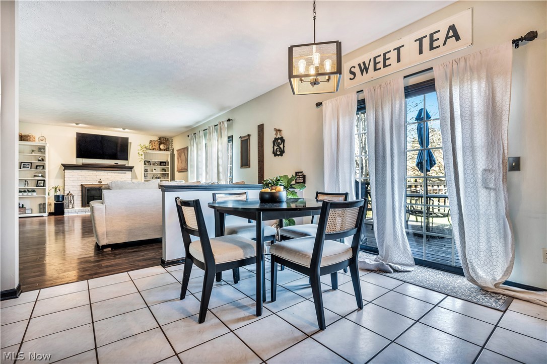 Wellington Woods - Residential