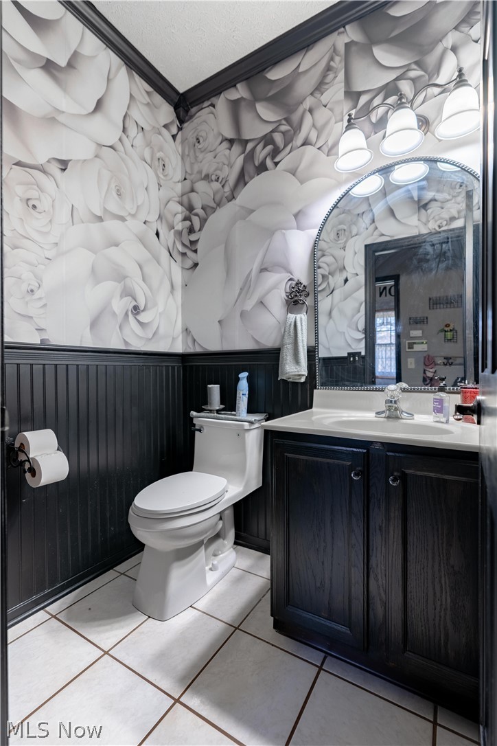 Wellington Woods - Residential