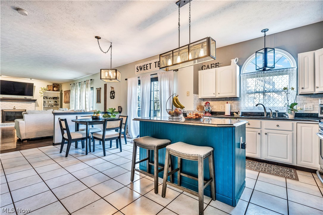 Wellington Woods - Residential