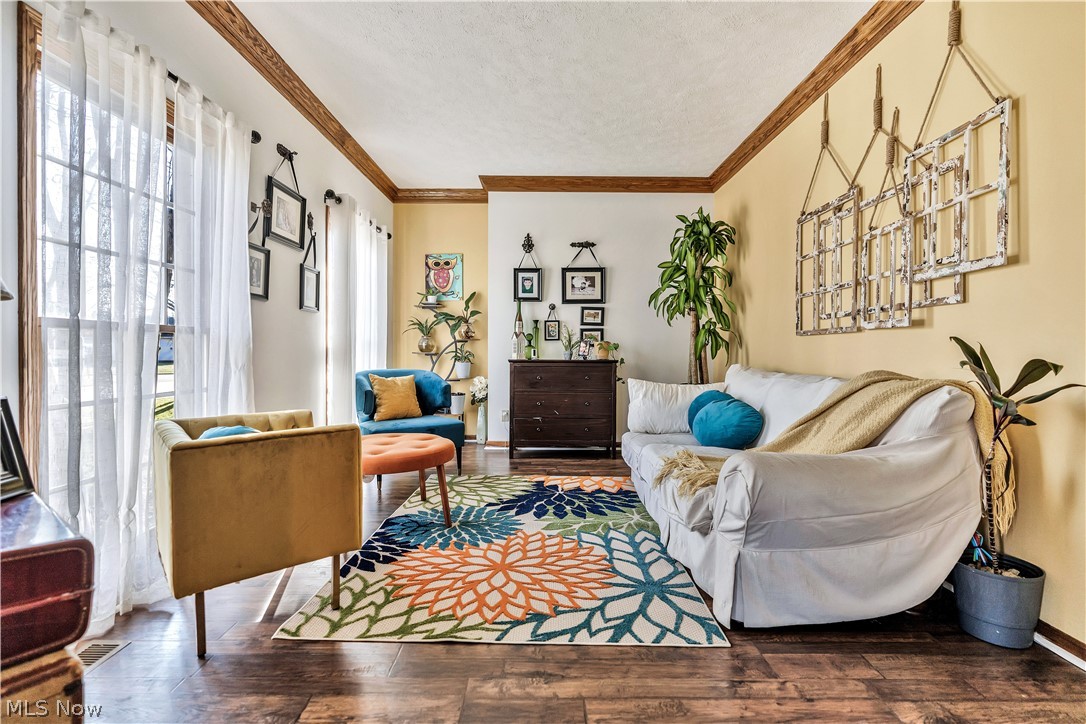 Wellington Woods - Residential