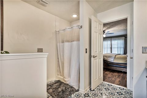 Tiny photo for 7129 Fenwick Avenue NE, Canton, OH 44721 (MLS # 5187079)