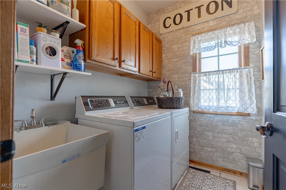 Wellington Woods - Residential