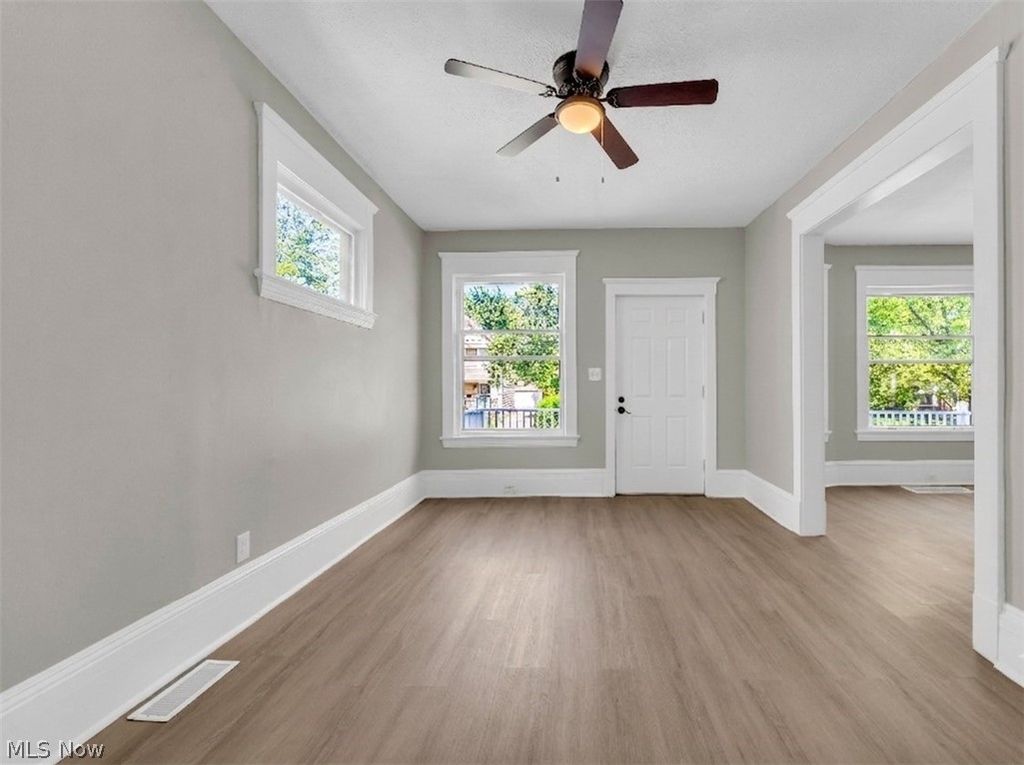 Photo of 1344 E 112th Street, Cleveland, OH 44106 (MLS # 5223134)