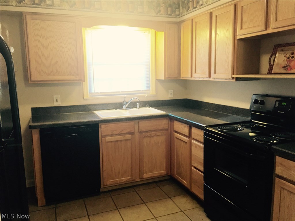 Brodbeck Park - Residential Lease